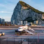 Gibraltar pregovara sa avio-kompanijama, žele 4 miliona putnika