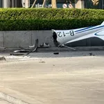 Kina: Udar aviona u neboder zbog “ličnih razloga” pilota