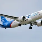 UAC: Jakovljev MC-21 sa dometom od 4.000 kilometara