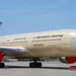 Airbus: Završne pripreme za “Project Sunrise”