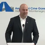 VIDEO: Roko Tolić, nova avio-linija Madrid-Tivat