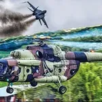 Valjevo Airshow 2026 HIGHLIGHTS