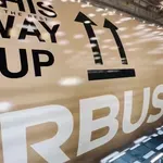 Video: Airbus objavio prve snimke A350F