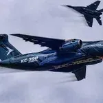 VIDEO: Batajnica Airbase Planespotting