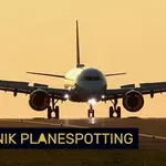 VIDEO: Dubrovnik Airport Planespotting-7 deo