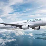 Nova avio-kompanija Fly2Galicia uskoro “poleće”