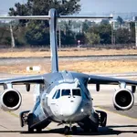 Indija: 10 milijardi dolara za avione Embraera i Lockheed Martina