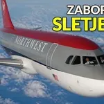 Zašto su ovi piloti dobili DOŽIVOTNU ZABRANU LETA?!