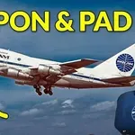 Pilot Marko: “Kako je propao PAN AM?”