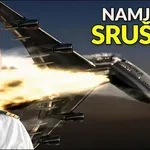 Pilot Marko: ” Zašto je eksplodirao TWA 800?”