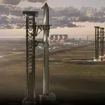 SpaceX gradi najveći kompleks za lansiranje raketa