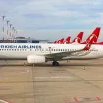 TRIP REPORT | Gazipasa/Alanya to Istanbul