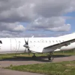Telemark Air počinje sa radom u Norveškoj