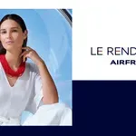 Air France: Promotivne cene za više od 70 destinacija