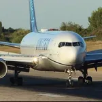 Plane Spotting: Aerodrom Split-jutarnji saobraćaj