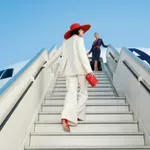 Skytrax 2026: Air France sedmi na svetu, La Première najbolja prva klasa