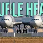 Aerodrom Beograd: Savršeno Plane Spotting mesto