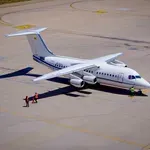Bolivijski Go Airline počeo probne letove
