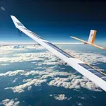 Raspon krila od 27 metara: DLR-ov avion sposoban za stratosferski let