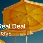 KLM pokrenuo kampanju „Real Deal Days“