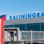 Rusija otvara Kalinjingrad za avio-kompanije iz Srbije