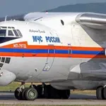 VIDEO: Retki avioni na aerodromu Beograd