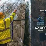 Aerodrom Birmingem ulaže 2 milijarde funti u obnovu