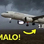 Pilot Marko: 1.8m od sigurne smrti