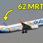 Pilot Marko: “Kako su piloti nenamerno srušili avion”