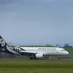Aerodrom u Sidneju, koji radi 24 sata dnevno, primio prve letove
