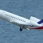 VIDEO: MED9 Summit – Split, avioni Vlada i Predsednika