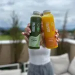 Izgubite težo brez težav? Odkrijte, kako vam lahko Juicefast pomaga na zdrav način!