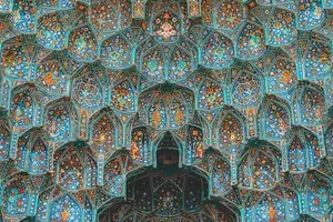 Kultura i tradicija Irana – raskošna zemlja poput persijskog ćilima