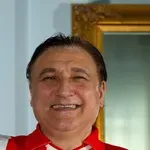 Oglasio se Darko Pančev nakon brutalne pobede Crvene zvezde