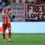 Evo koliko novca je Zvezda izgubila eliminacijom iz Lige šampiona…