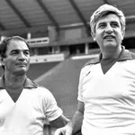 Ubistvo Zvezdinog fudbalera koje je i dalje misterija, pre 30 godina našli su ga mrtvog u hotelu