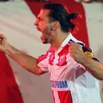 Austrijanci pišu: Zvezda želi dovesti Dragovića