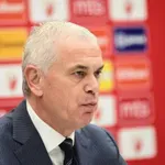 “Zvezda želela Kolumbijca od 12 miliona evra, međutim…”