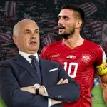 “To nije moguće…” Tadić prvi put progovorio o dolasku u Crvenu zvezdu
