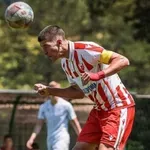 Ko je momak koji je oduševio trenera Zvezde u Turskoj