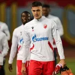 ZVANIČNO! Štoper prodat za 1.250.000 evra