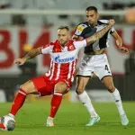 Evo šta je Zvezdi potrebno da proslavi titulu već protiv Partizana