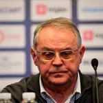 Oglasio se Nebojša Čović nakon bruke u Evroligi…