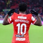 Najveće pojačanje u Zvezdinoj istoriji!? Oglasio se njegov agent