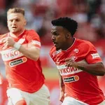 Zvezda ostaje bez ogromnog pojačanja, ništa od rekordne kupovine u Rusiji