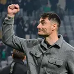 Trebao je doći u Zvezdu, otišao u Bundesligu i sad dobija otkaz nakon samo 12 utakmica