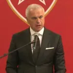 “Potvrda dominacije u srpskom fudbalu koja nikada ranije nije viđena”