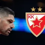 BOMBA IZ NBA! Nikola Vučević na pragu Crvene zvezde!?