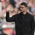 Španski stručnjak na pragu Crvene zvezde!?