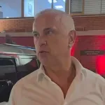 Evo šta je Terzić rekao nakon katastrofalne partije Crvene zvezde
